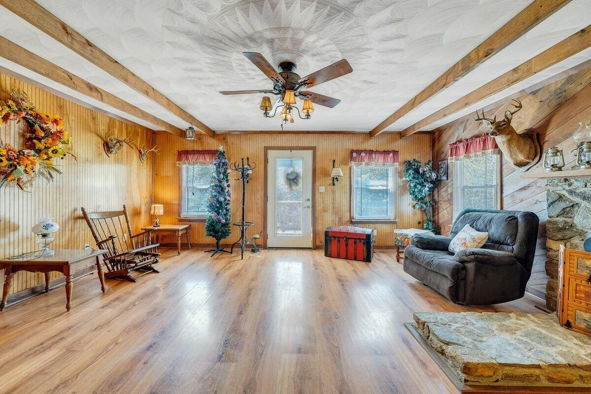 187 West RD - Photo 21