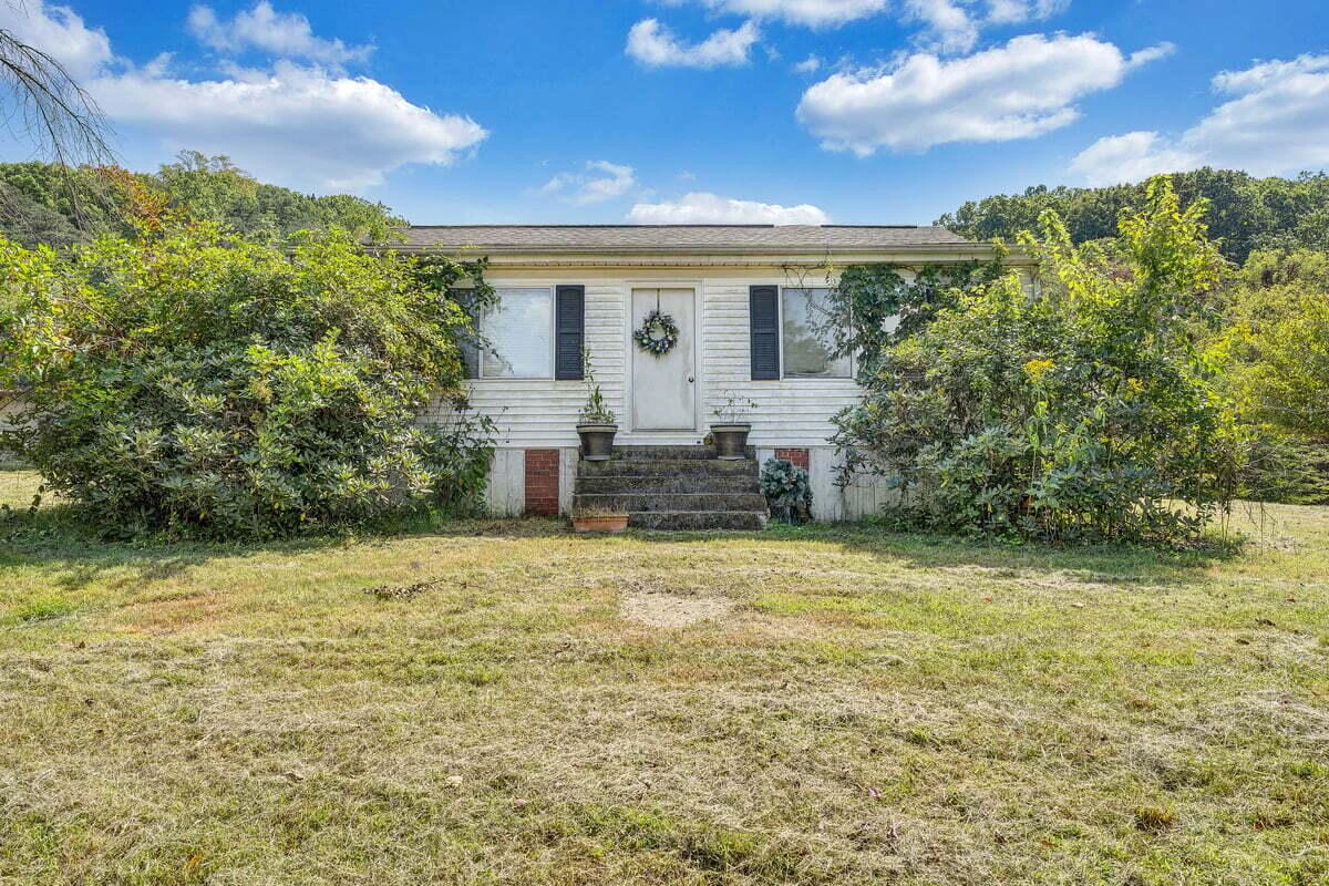 187 West RD - Photo 22