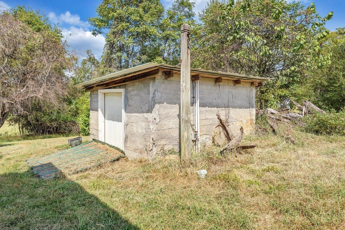 187 West RD - Photo 23
