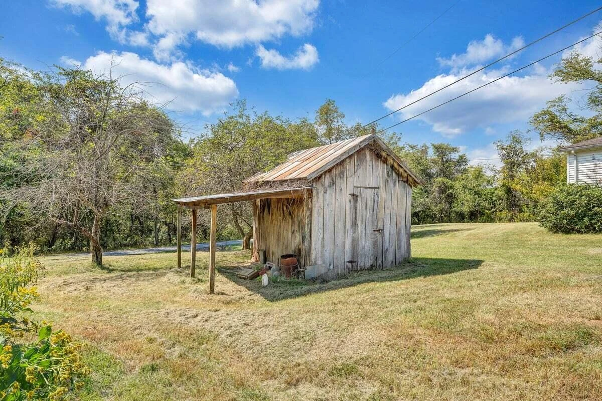 187 West RD - Photo 24