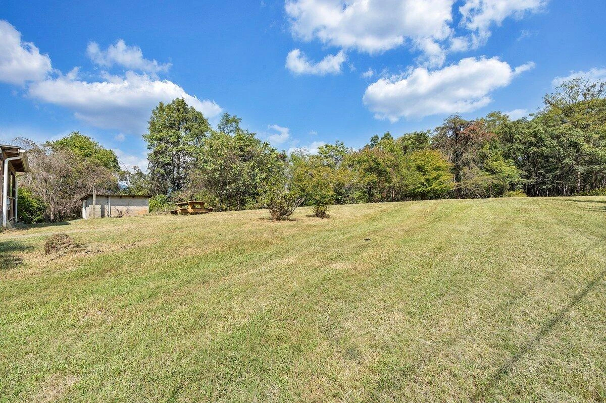 187 West RD - Photo 25