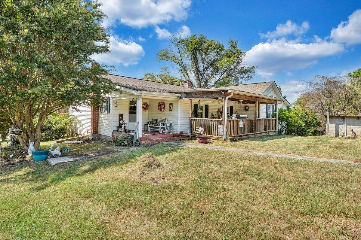 187 West RD - Photo 26
