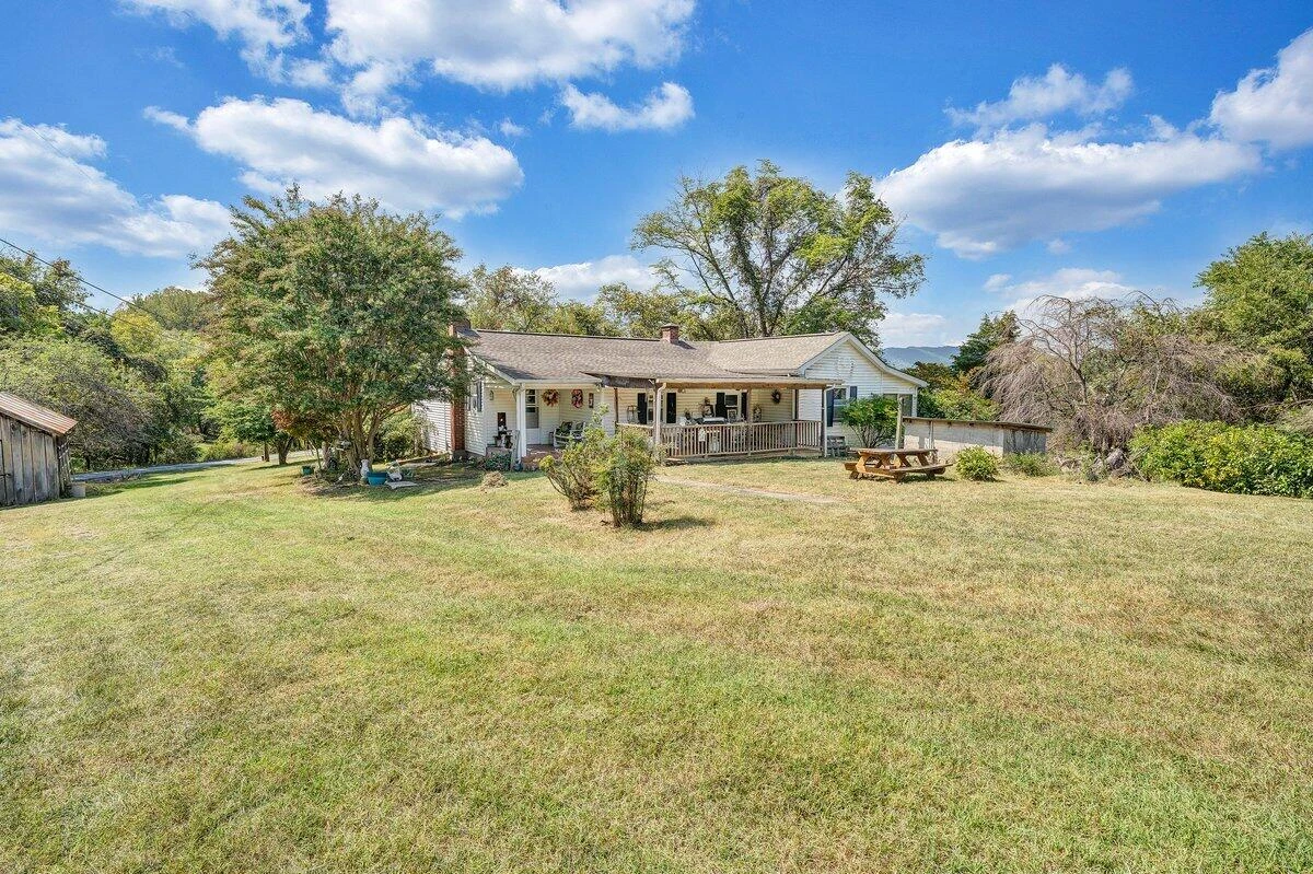 187 West RD - Photo 27
