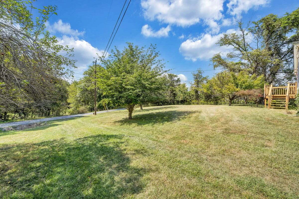 187 West RD - Photo 28