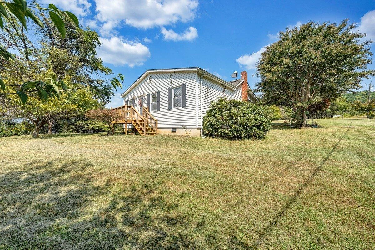 187 West RD - Photo 29