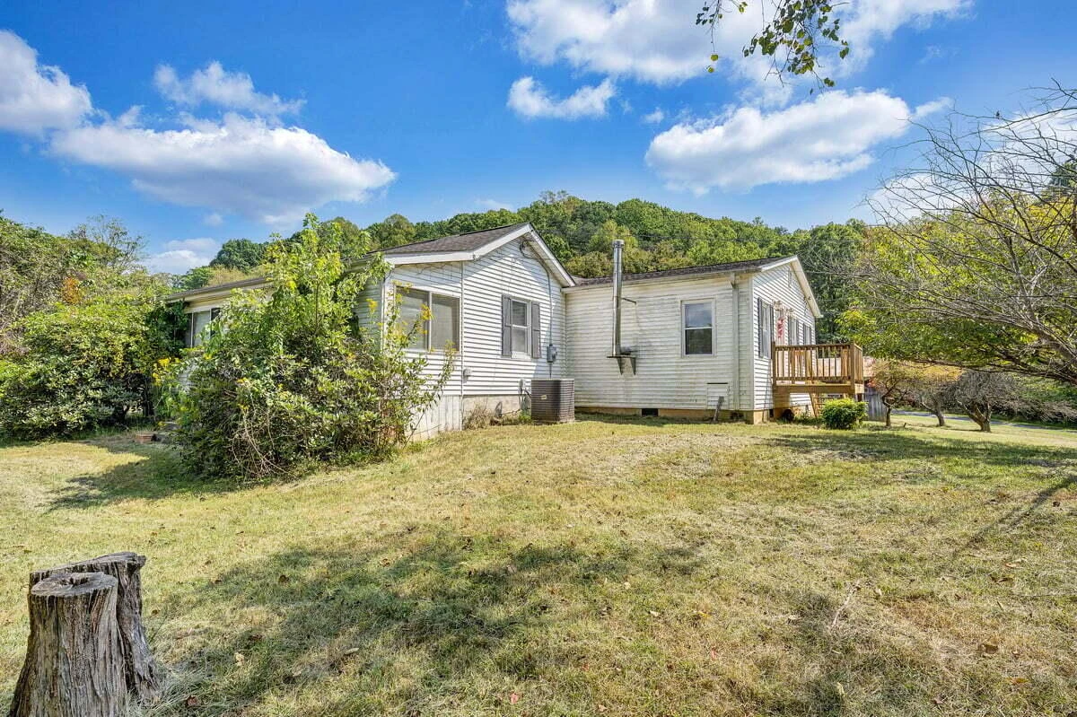187 West RD - Photo 30