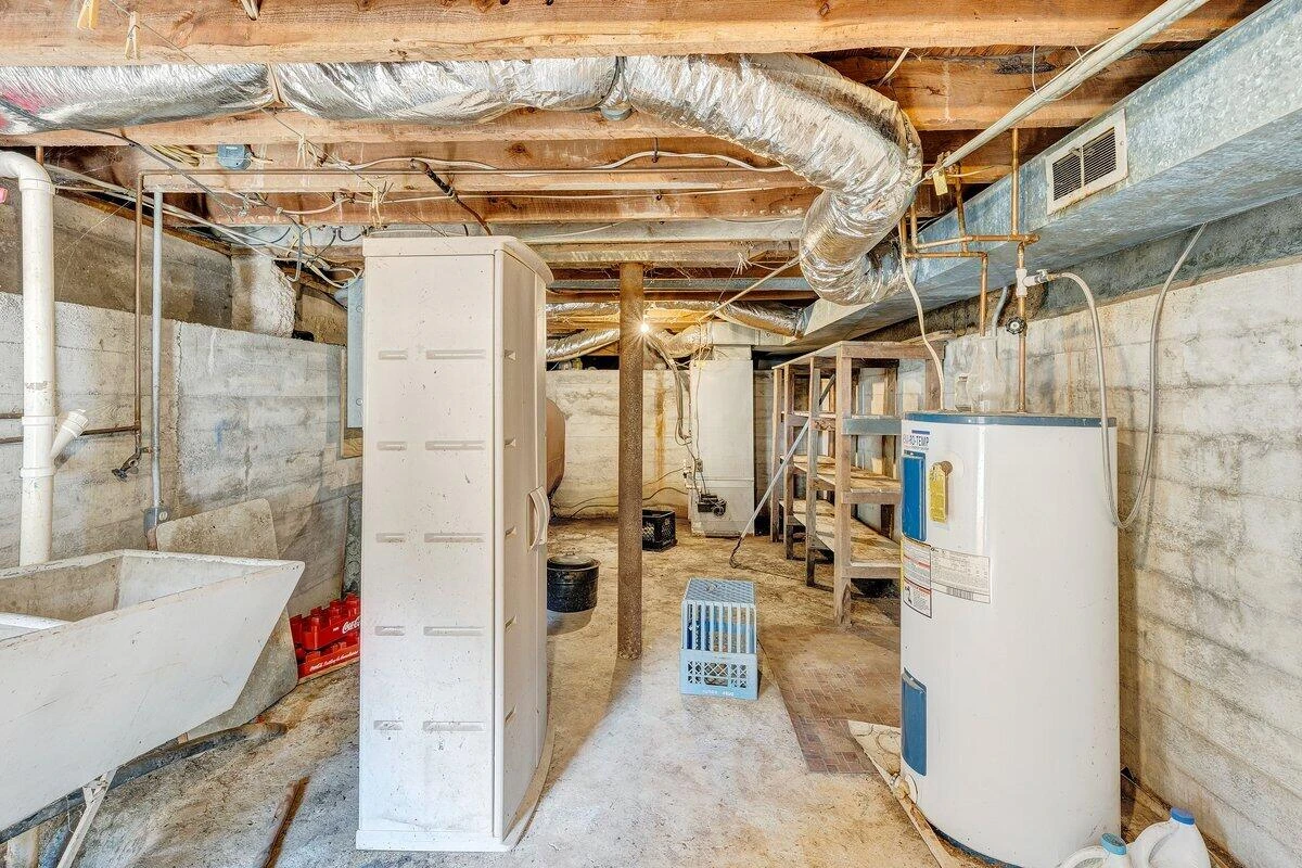 187 West RD - Photo 31