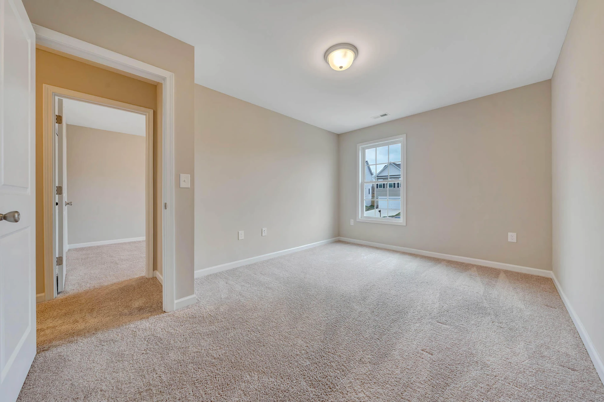 1056 Brandon AVE SW - Photo 25