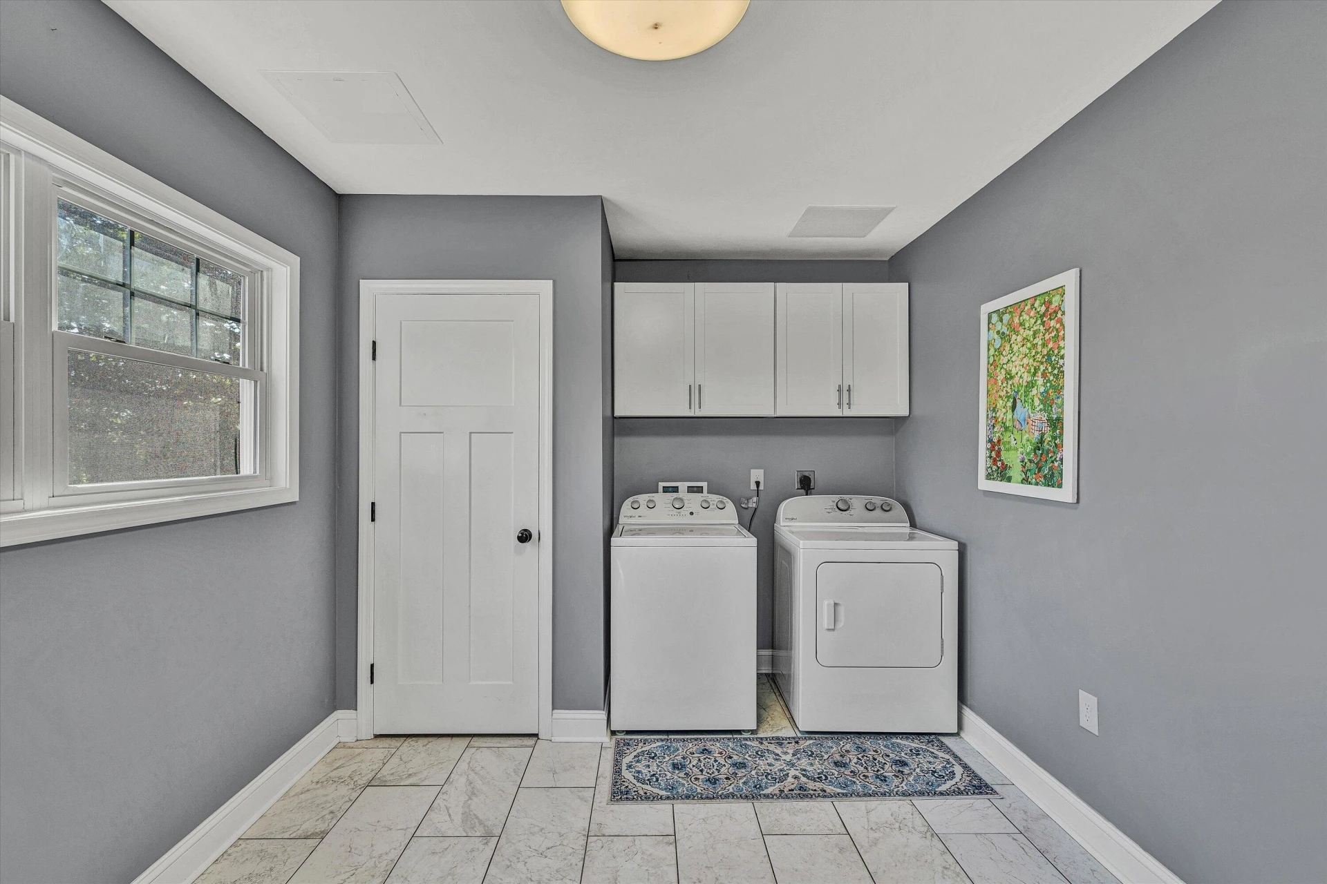 1705 Windsor AVE SW - Photo 14