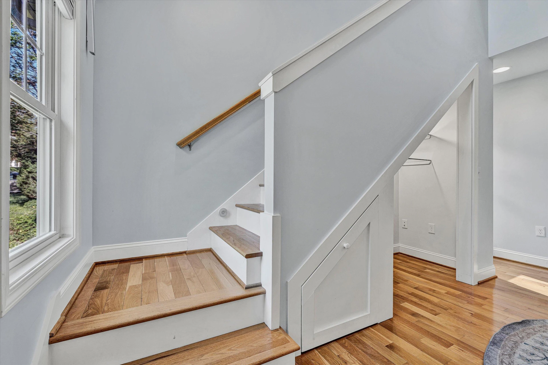 1705 Windsor AVE SW - Photo 17