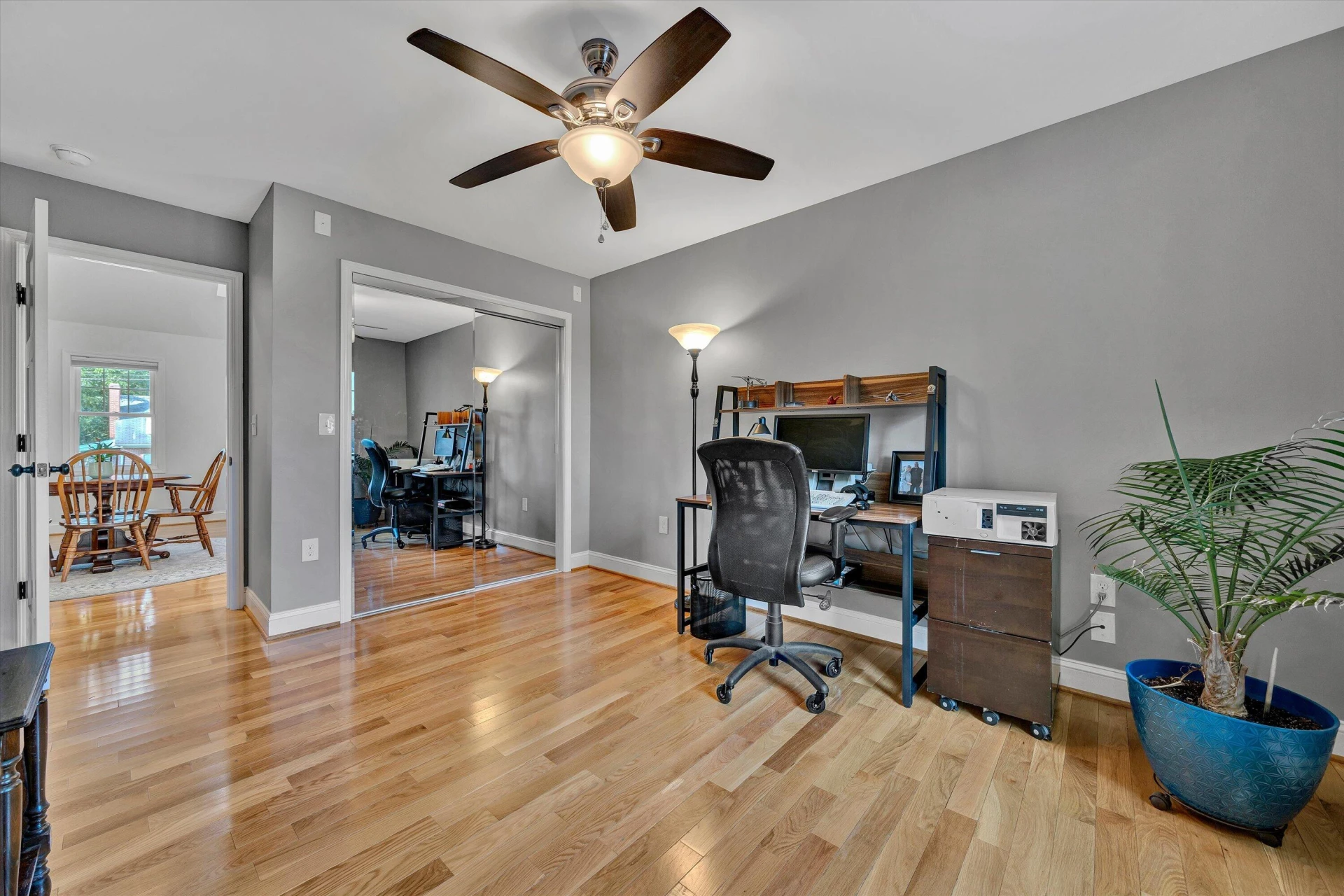 1705 Windsor AVE SW - Photo 20
