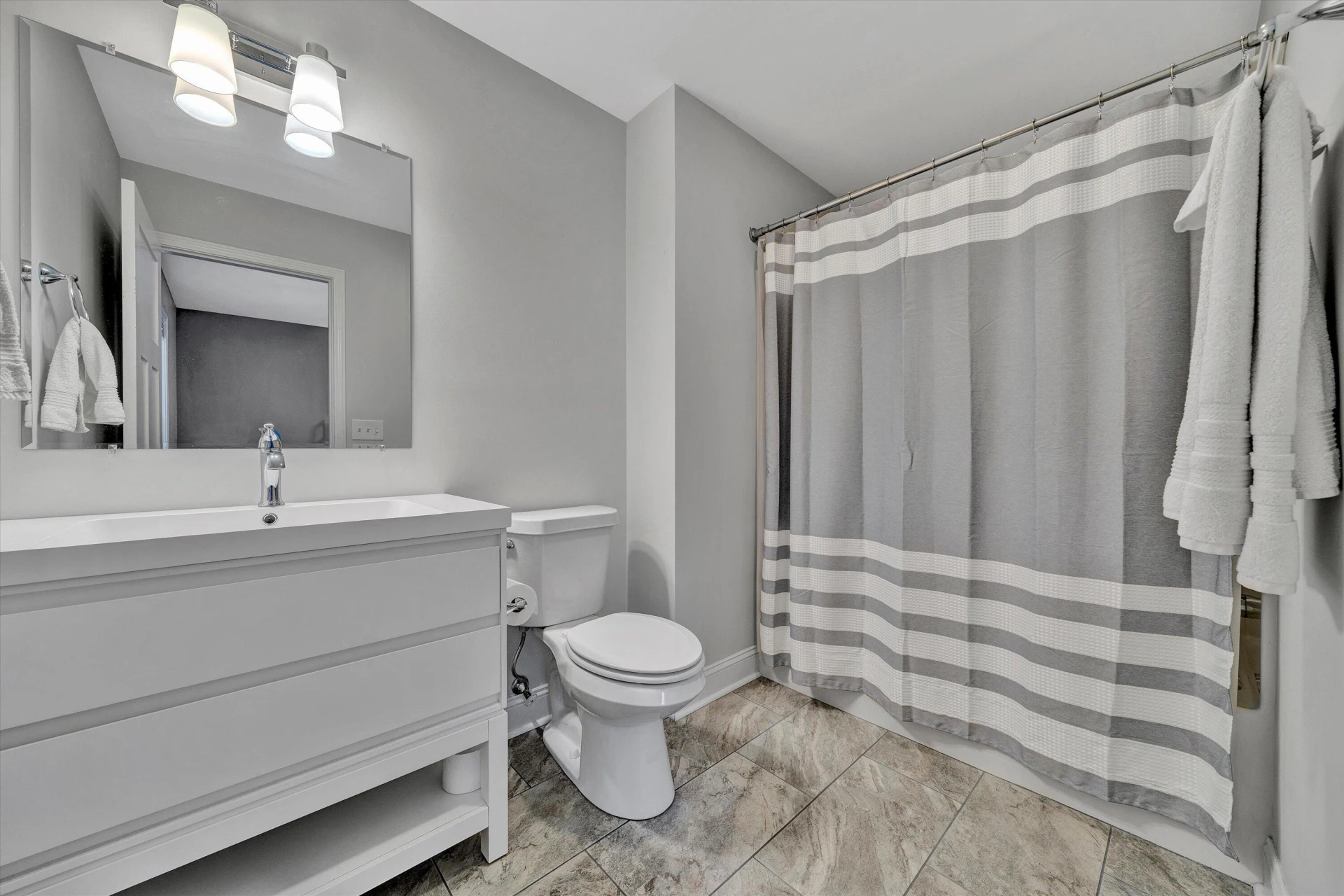1705 Windsor AVE SW - Photo 21