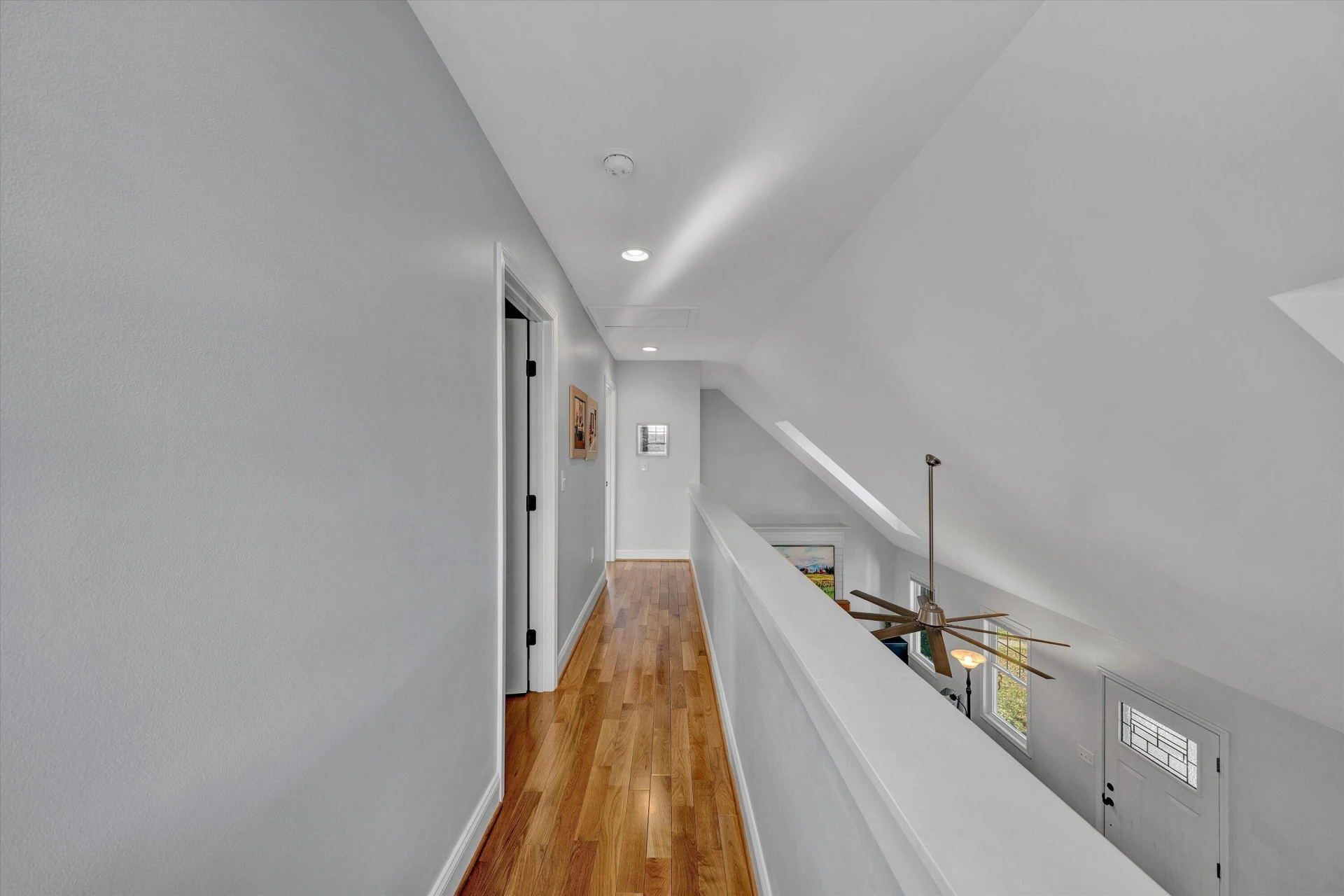1705 Windsor AVE SW - Photo 22