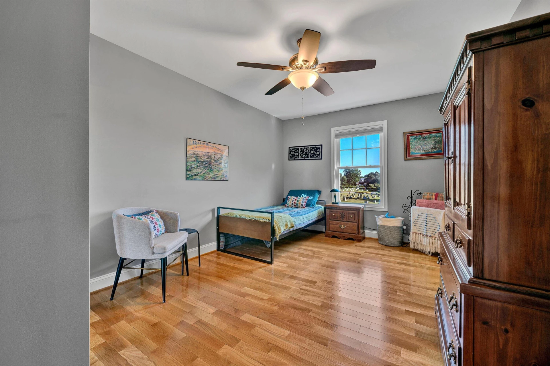 1705 Windsor AVE SW - Photo 23
