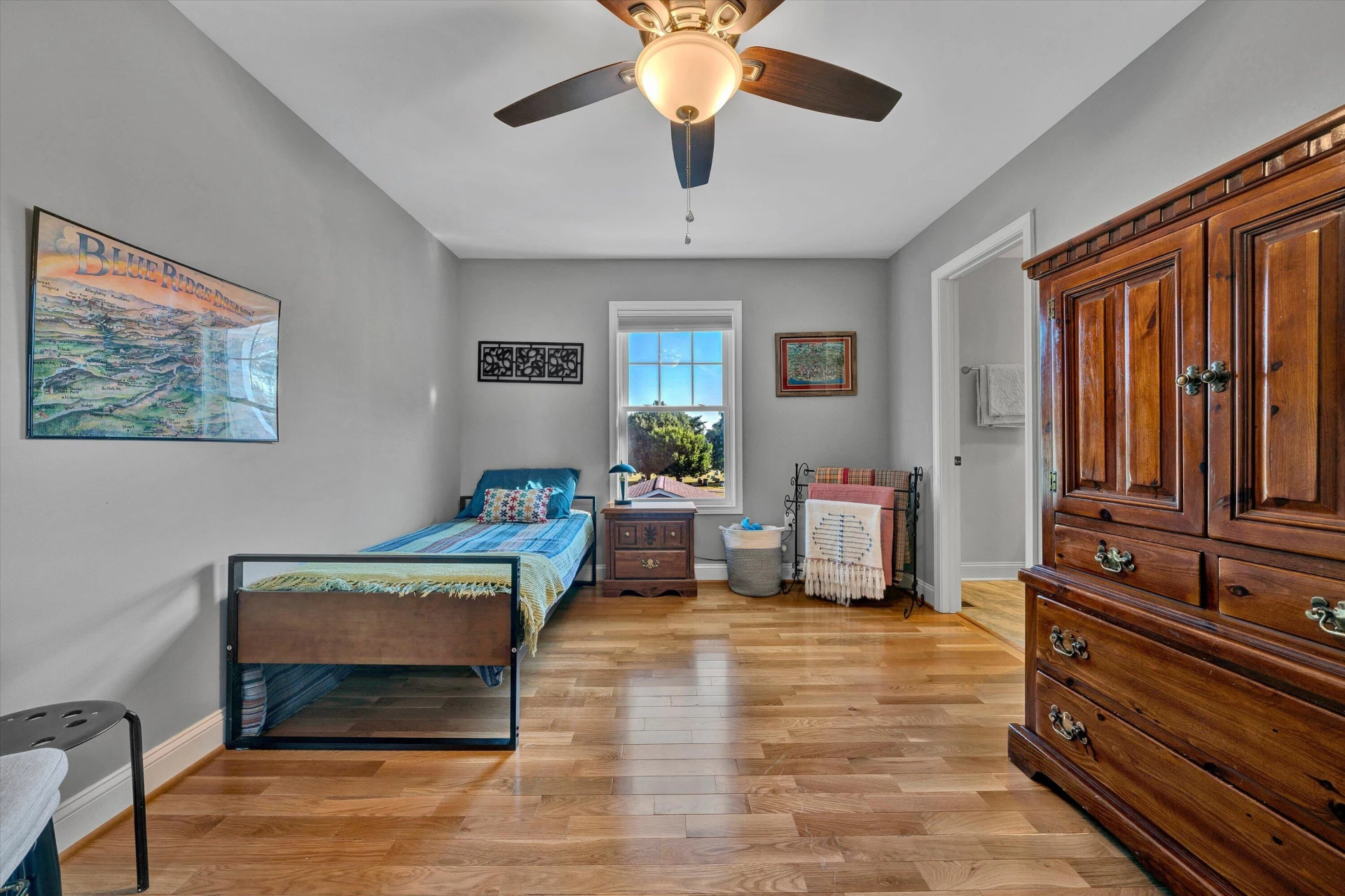 1705 Windsor AVE SW - Photo 24