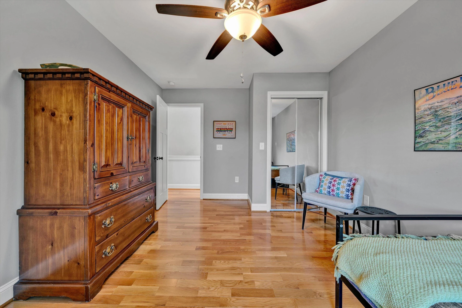 1705 Windsor AVE SW - Photo 25