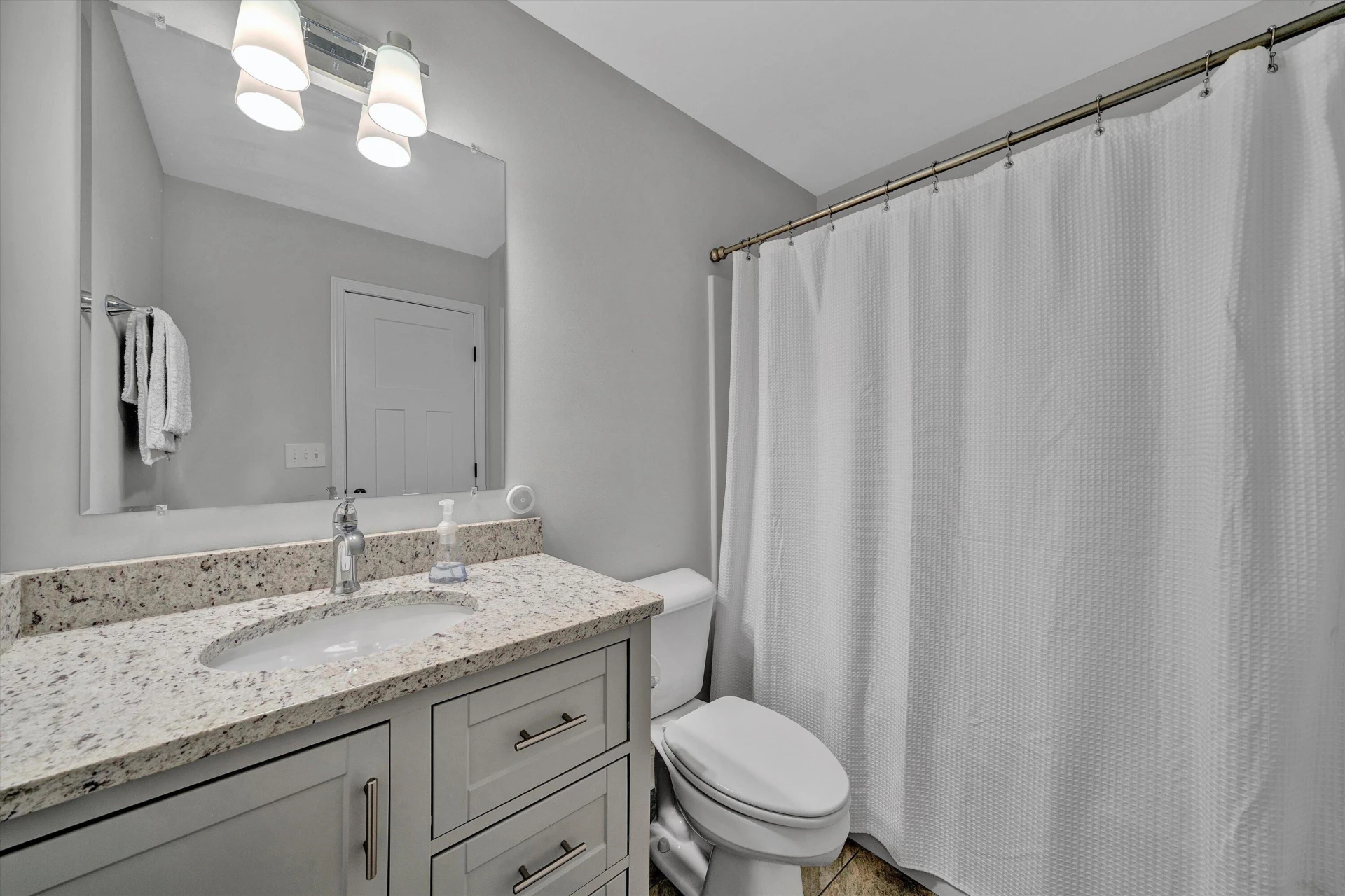 1705 Windsor AVE SW - Photo 26