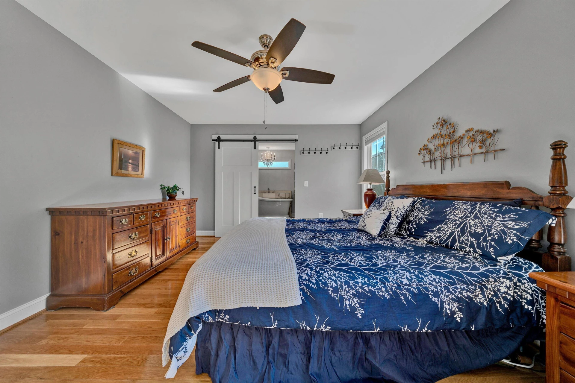 1705 Windsor AVE SW - Photo 27