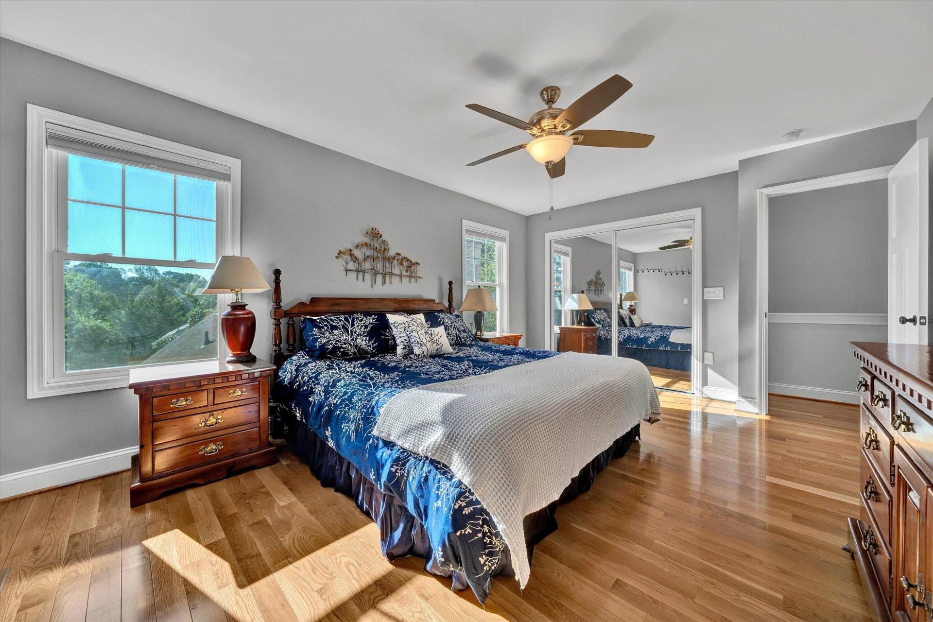 1705 Windsor AVE SW - Photo 28
