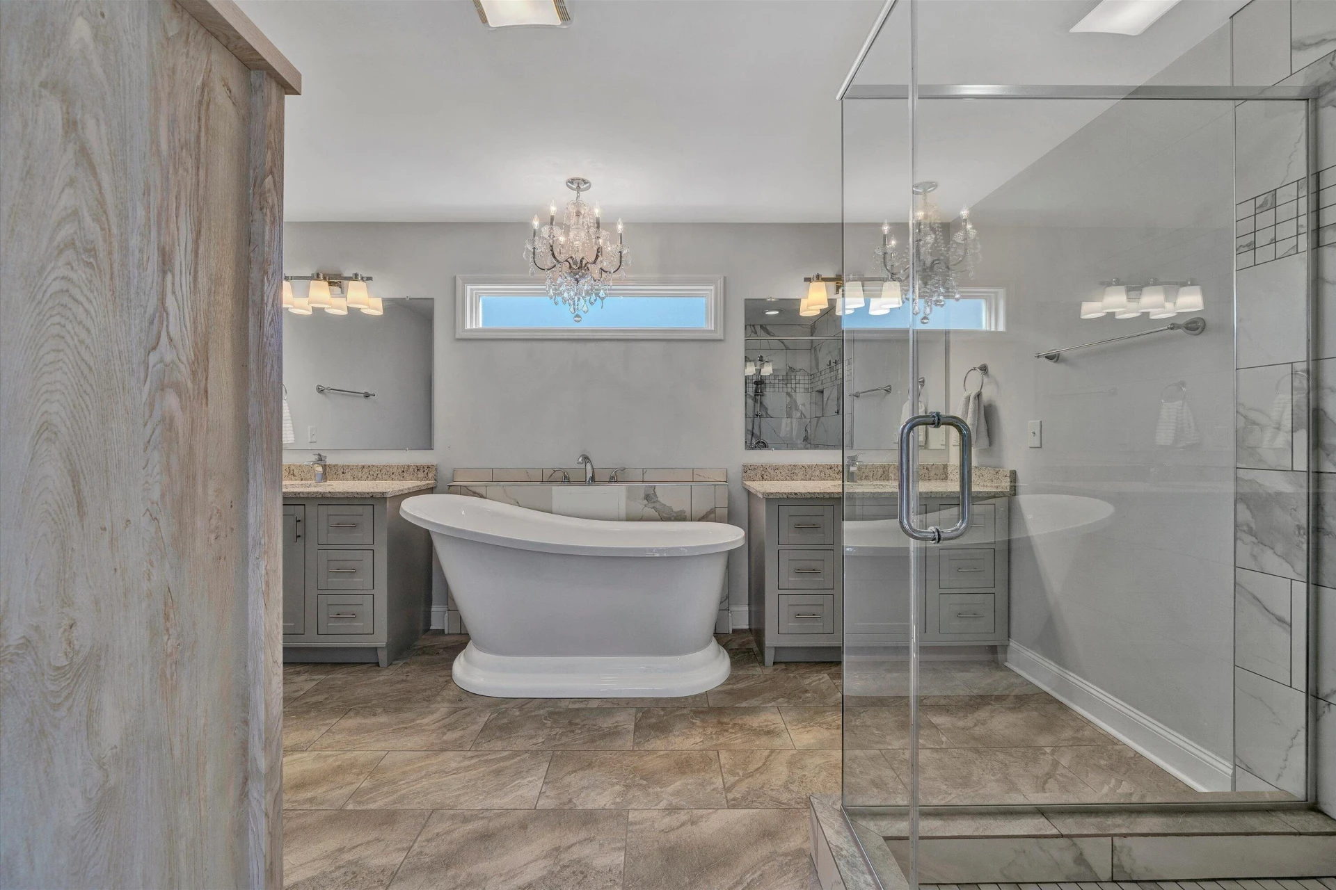 1705 Windsor AVE SW - Photo 29