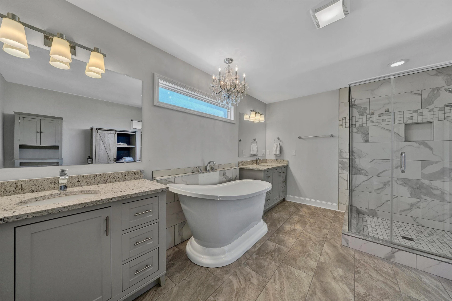 1705 Windsor AVE SW - Photo 30