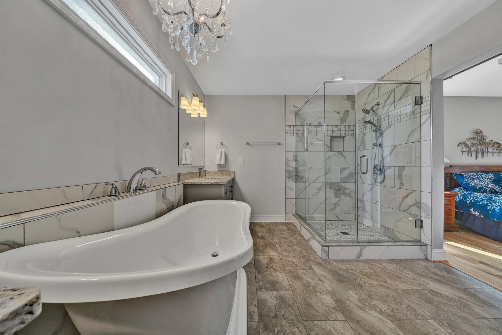 1705 Windsor AVE SW - Photo 31