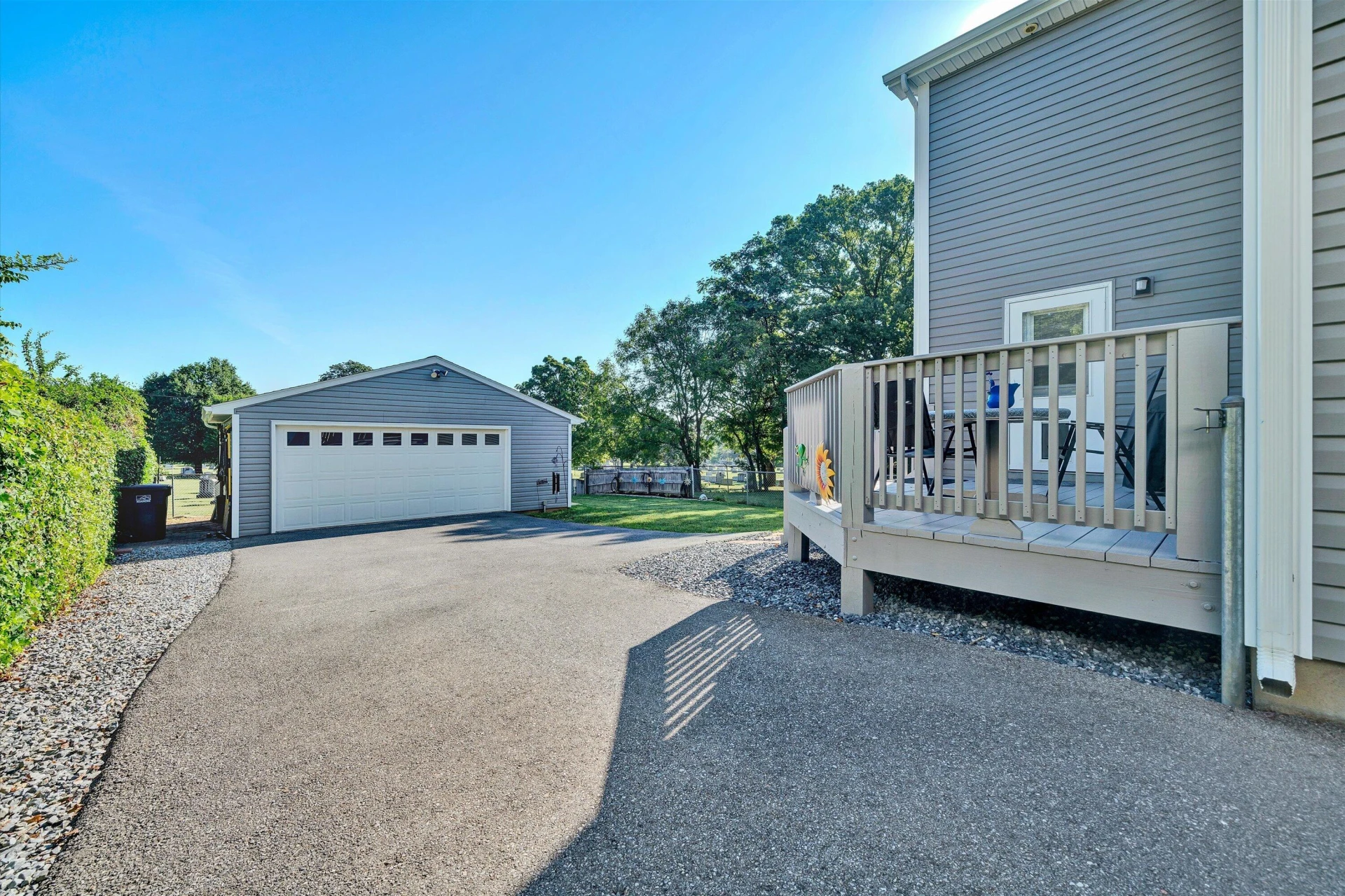1705 Windsor AVE SW - Photo 32