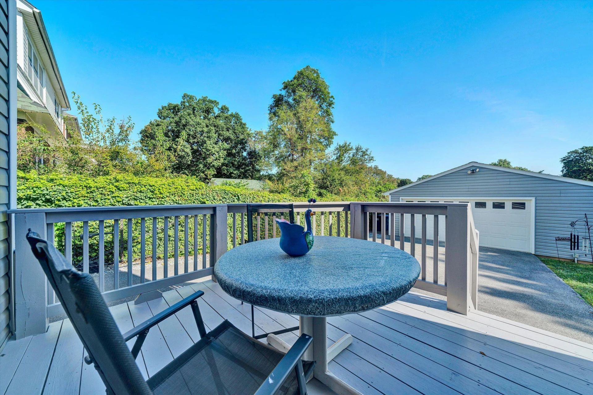 1705 Windsor AVE SW - Photo 33