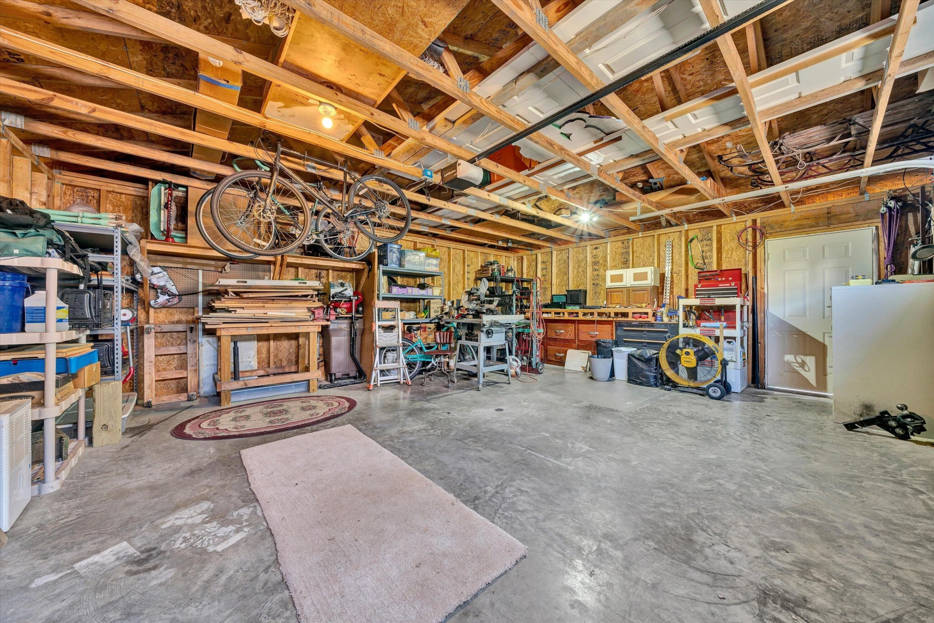 1705 Windsor AVE SW - Photo 35