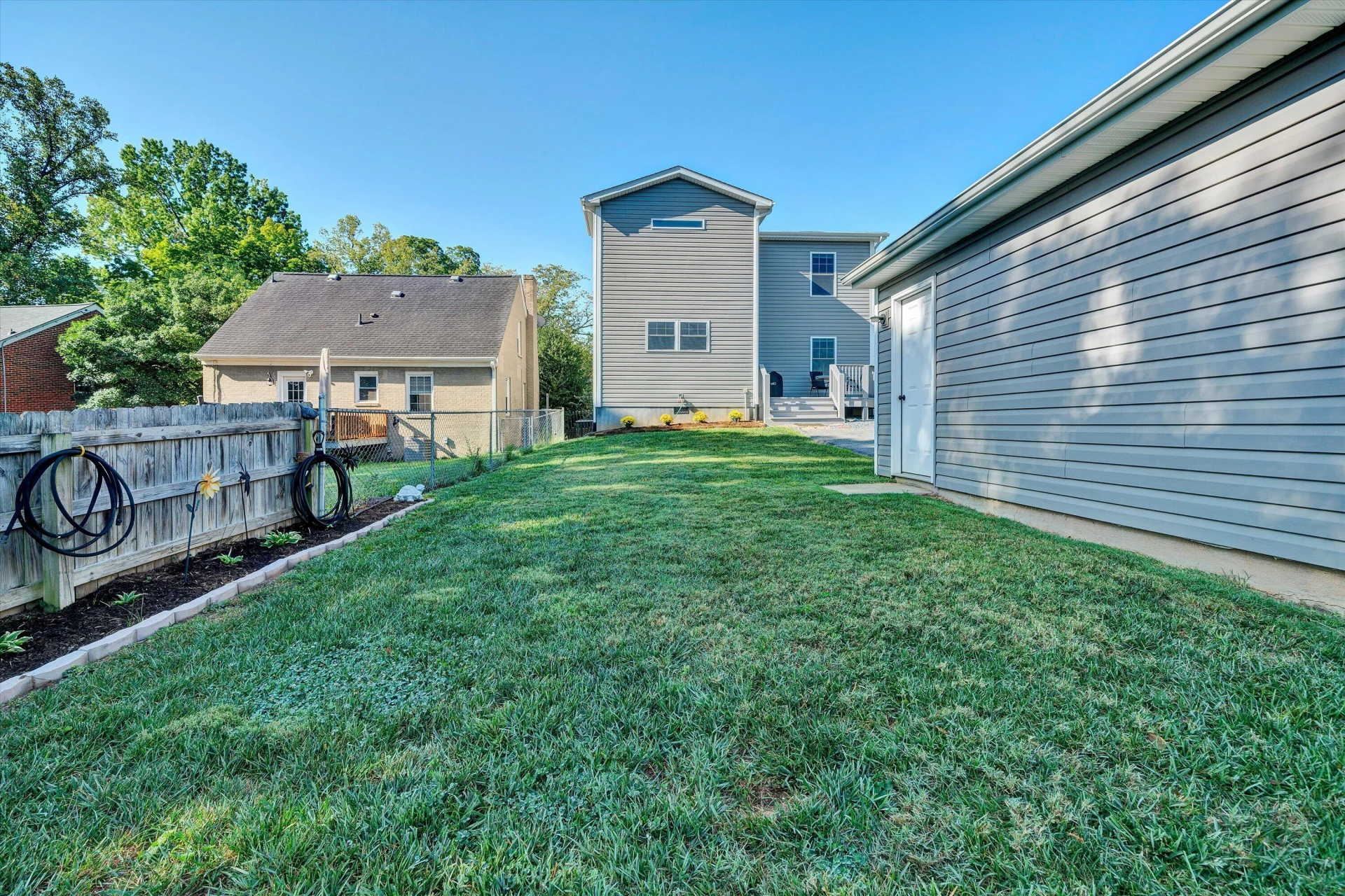 1705 Windsor AVE SW - Photo 36