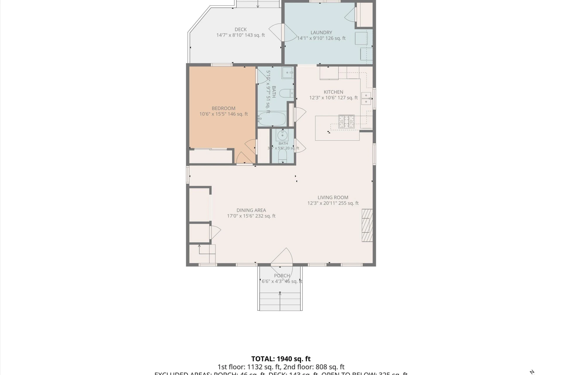 1705 Windsor AVE SW - Photo 40