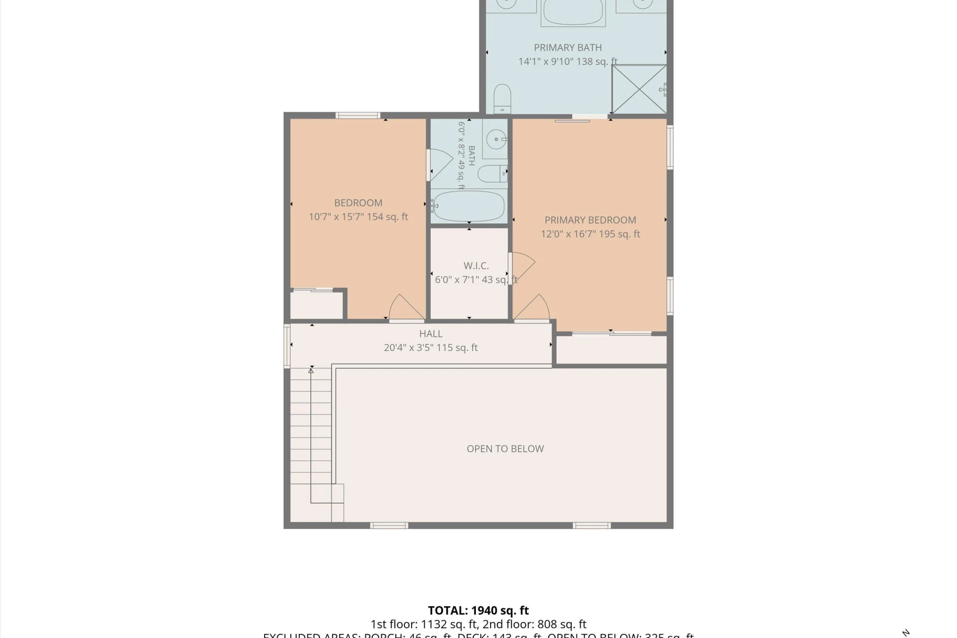 1705 Windsor AVE SW - Photo 41