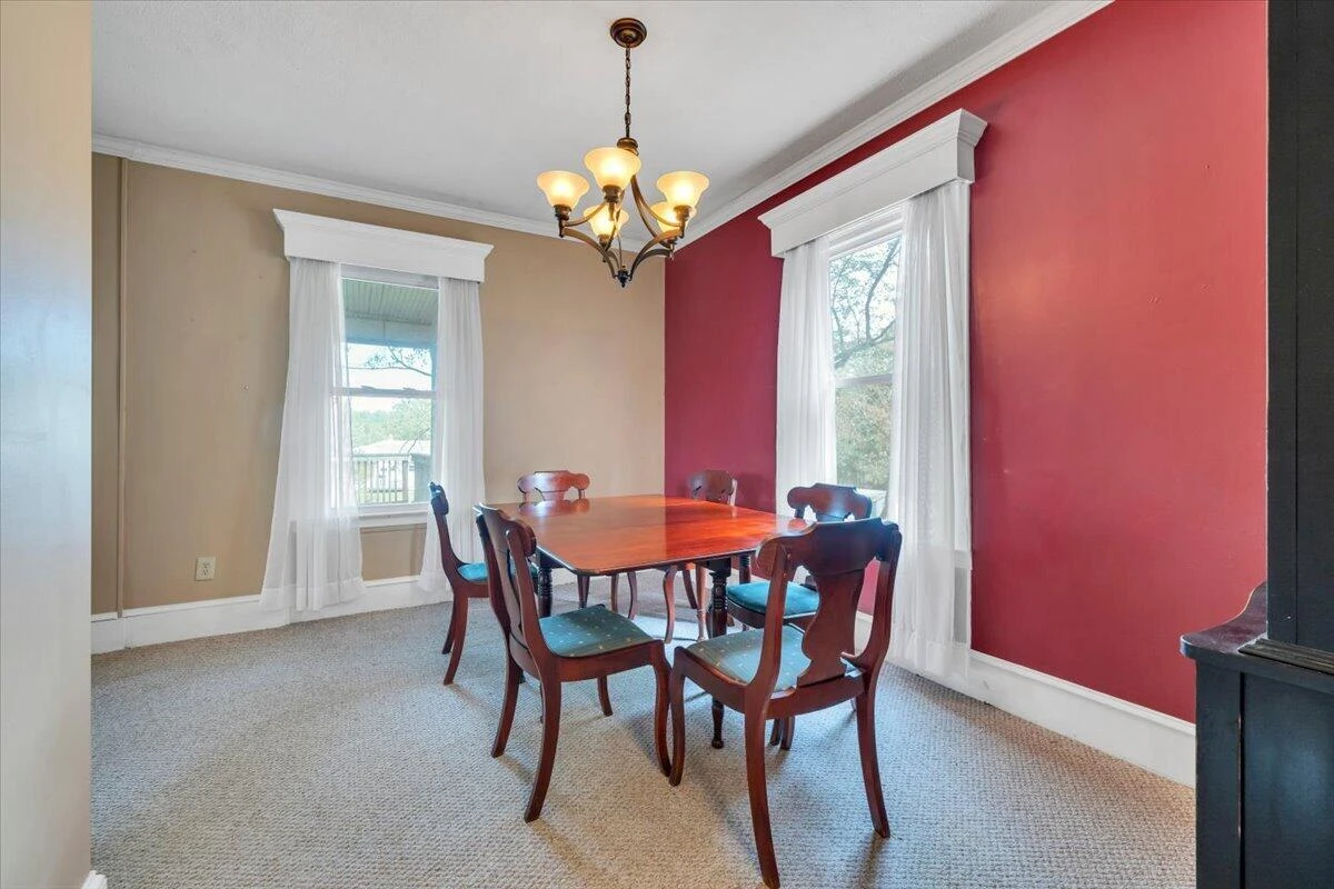 2220 Eastgate AVE NE - Photo 20