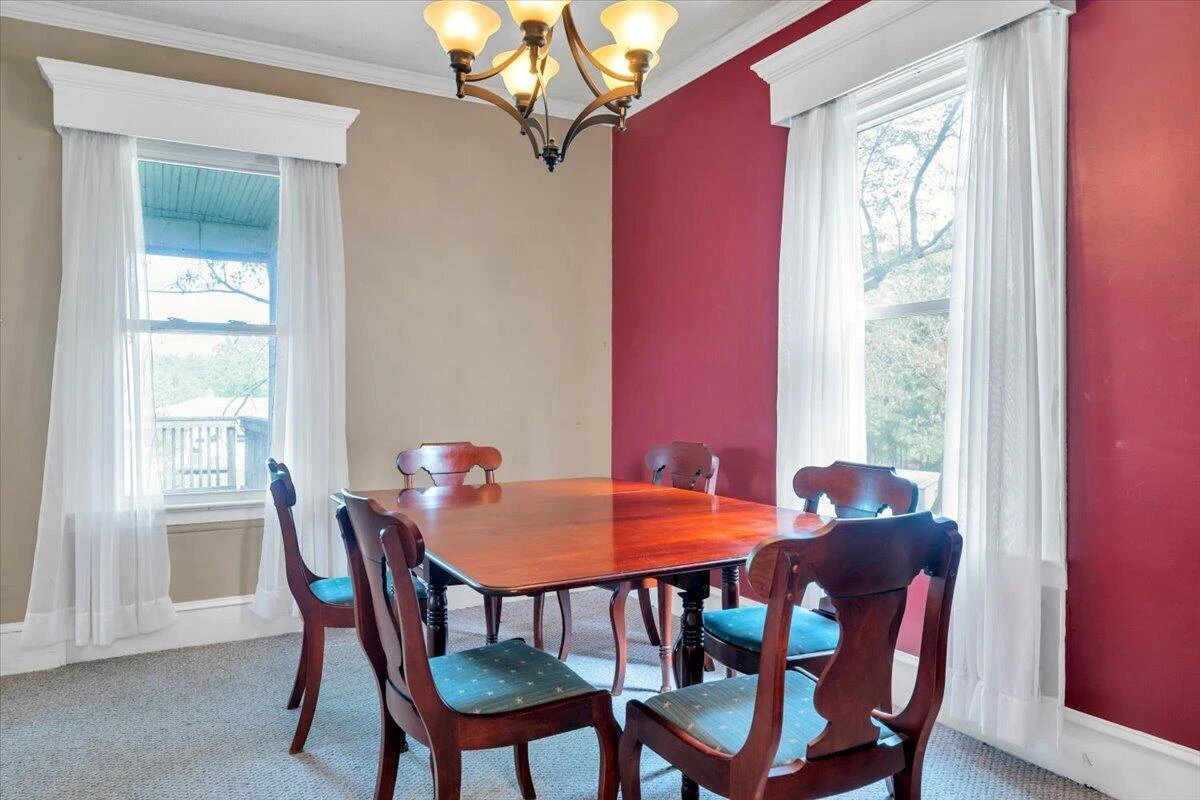 2220 Eastgate AVE NE - Photo 21