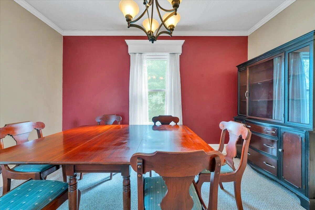 2220 Eastgate AVE NE - Photo 22