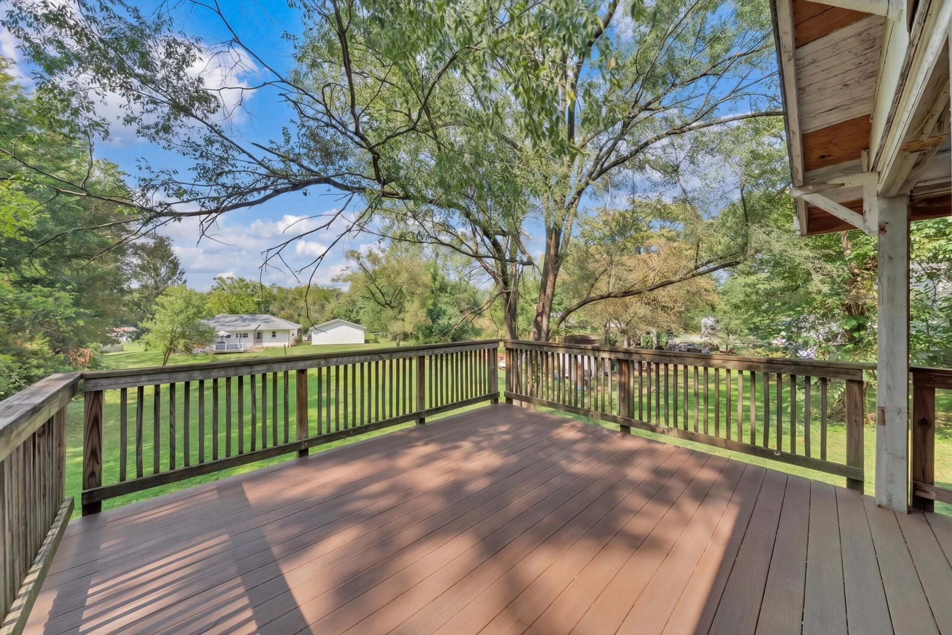2220 Eastgate AVE NE - Photo 35