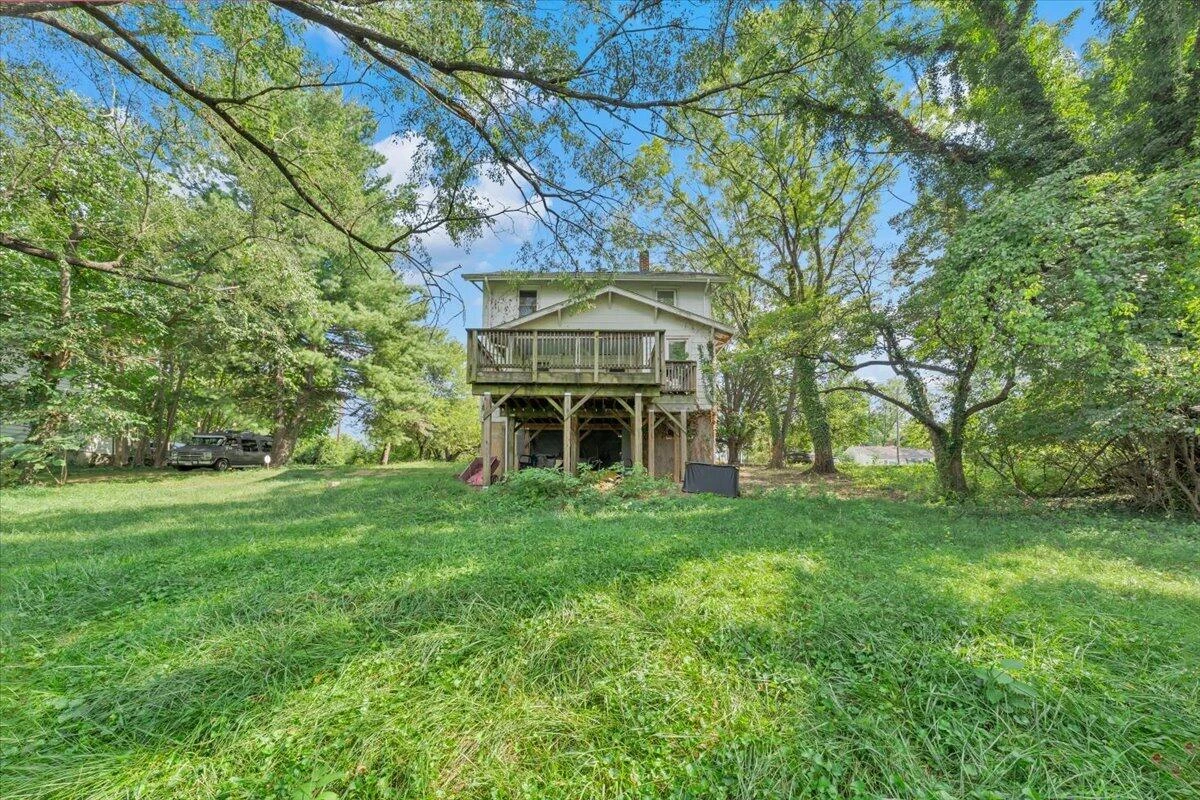 2220 Eastgate AVE NE - Photo 43