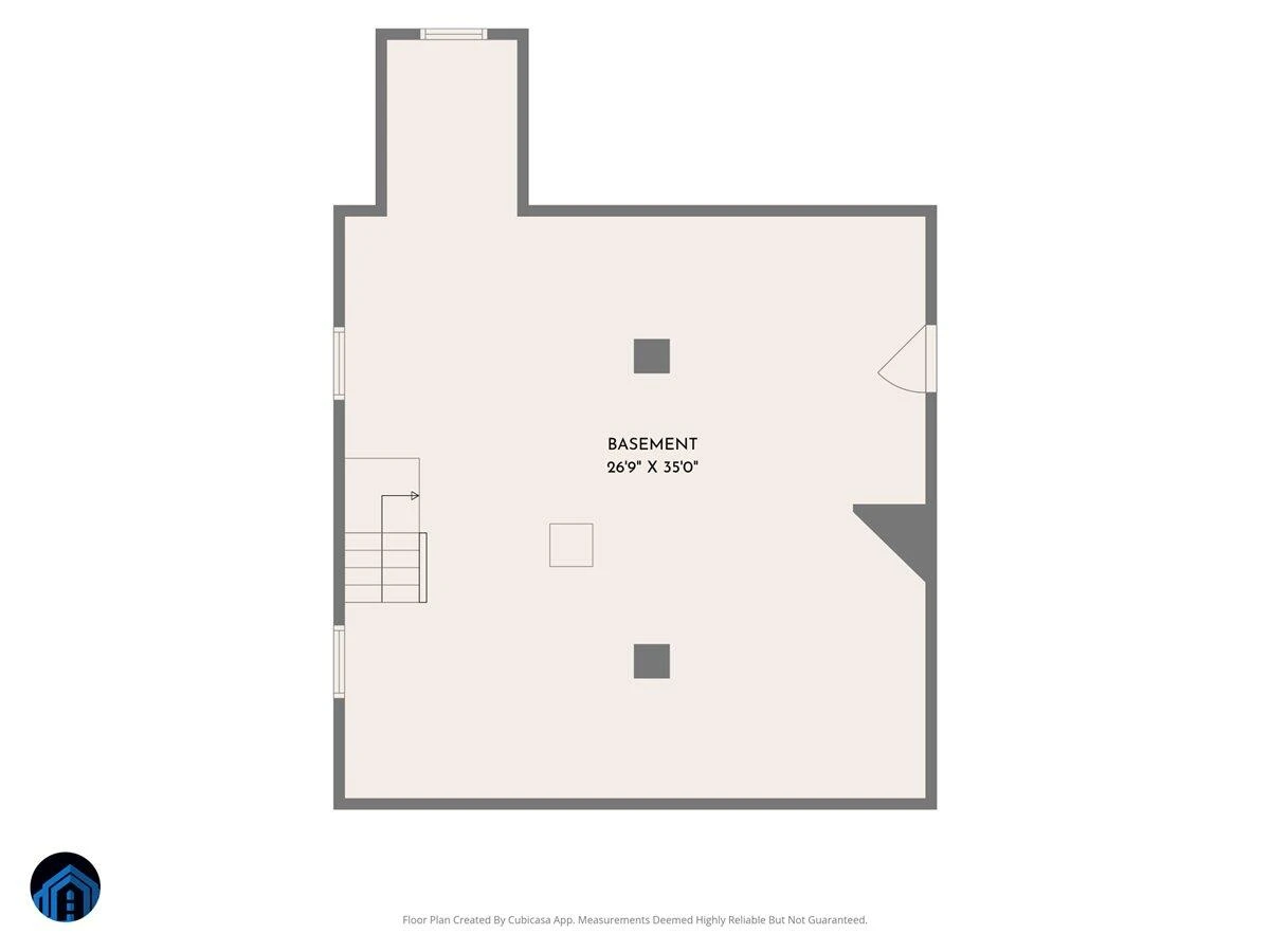 2220 Eastgate AVE NE - Photo 46