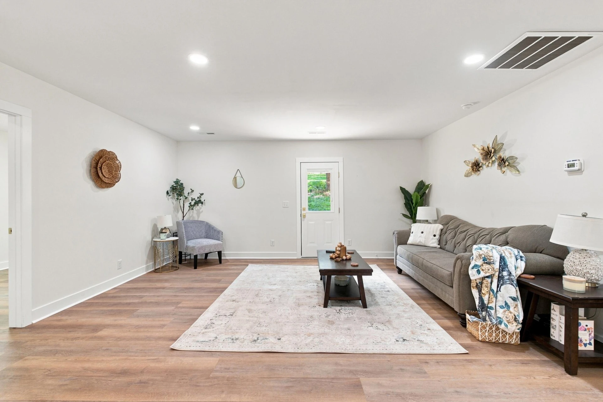3332 Forbes Mill RD - Photo 2