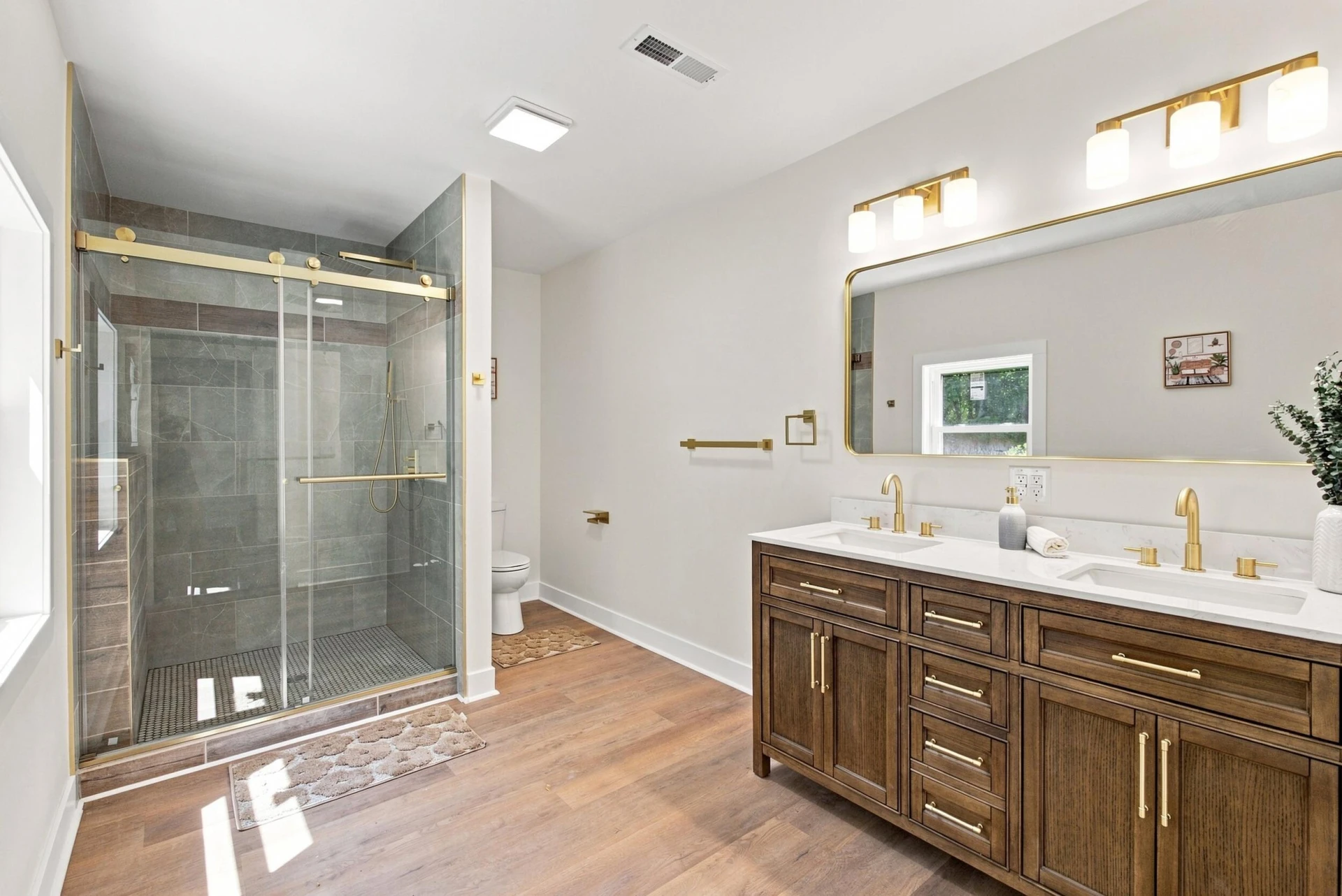 3332 Forbes Mill RD - Photo 4