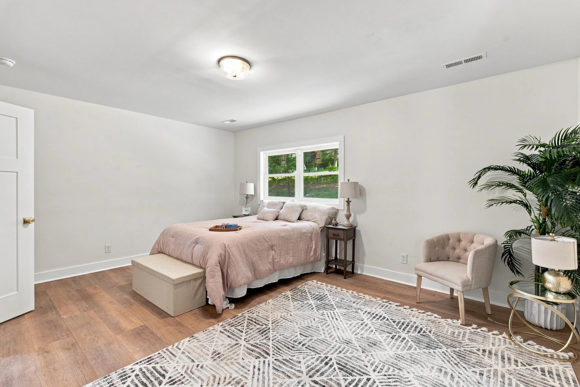 3332 Forbes Mill RD - Photo 5
