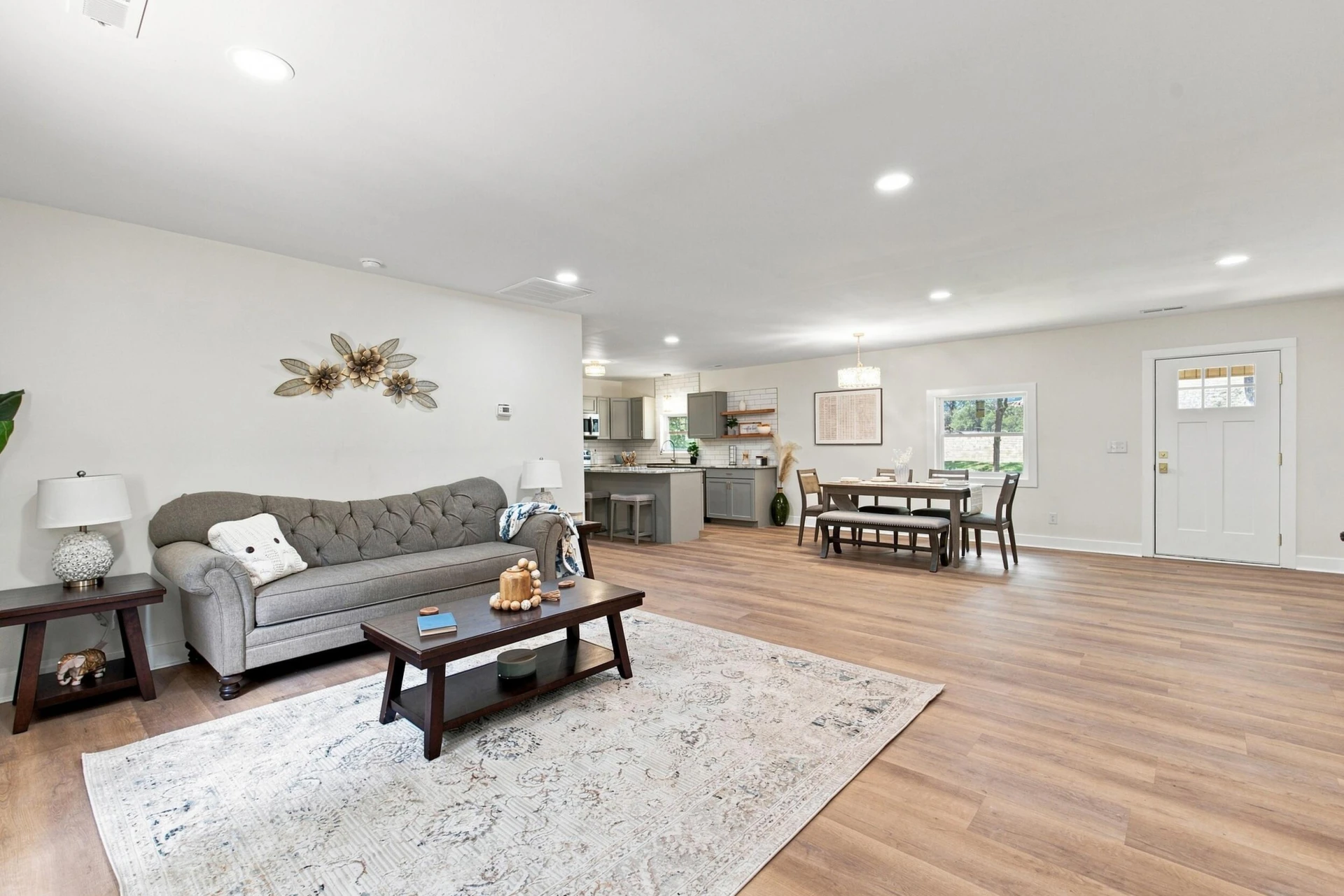 3332 Forbes Mill RD - Photo 7