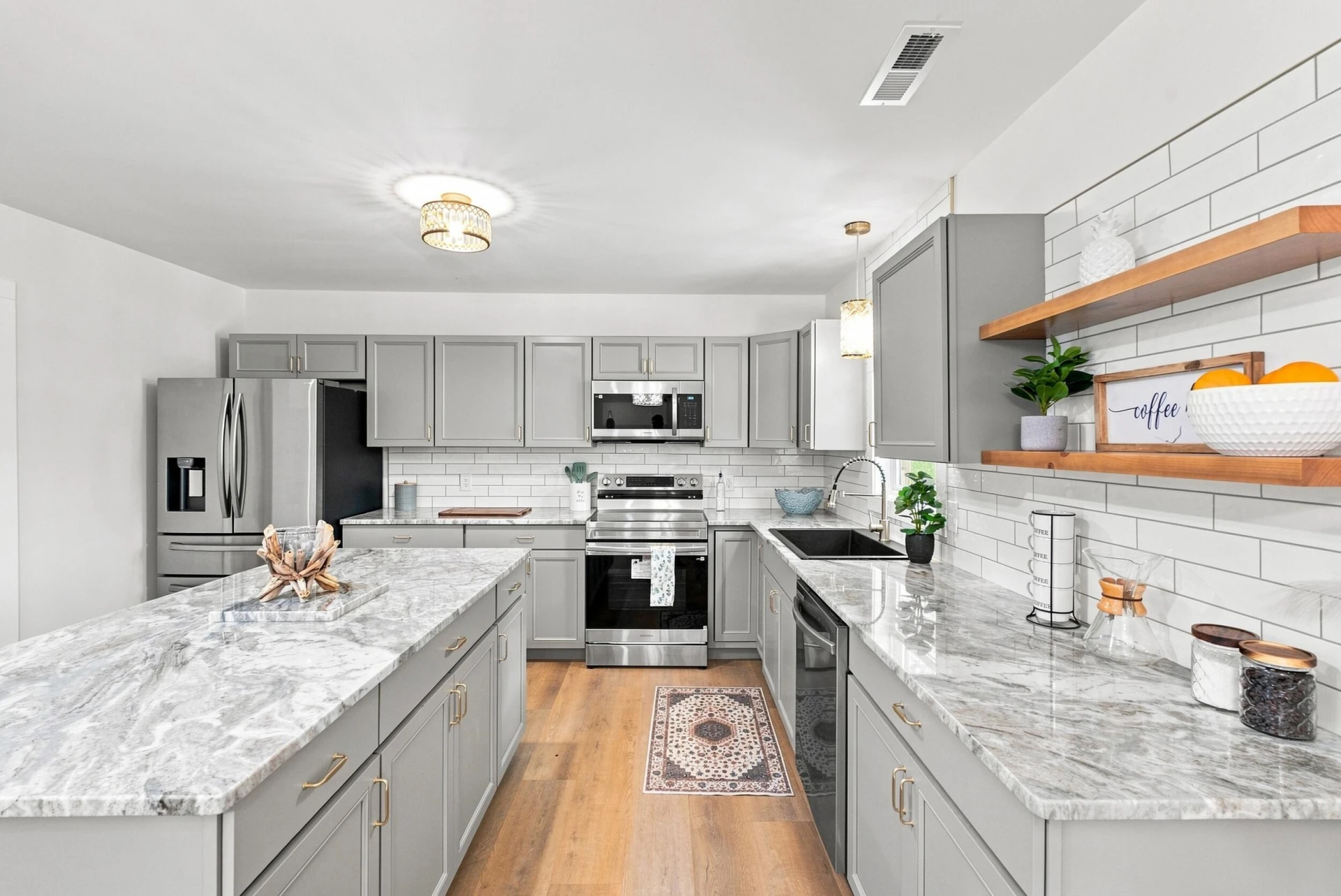 3332 Forbes Mill RD - Photo 8