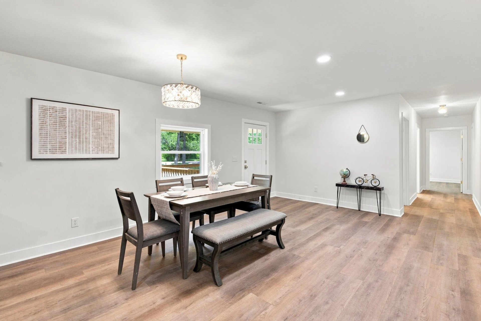 3332 Forbes Mill RD - Photo 9