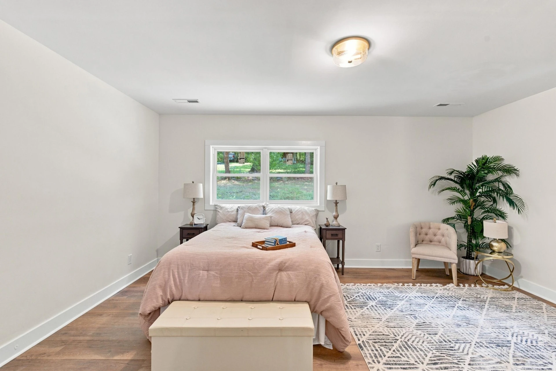3332 Forbes Mill RD - Photo 10