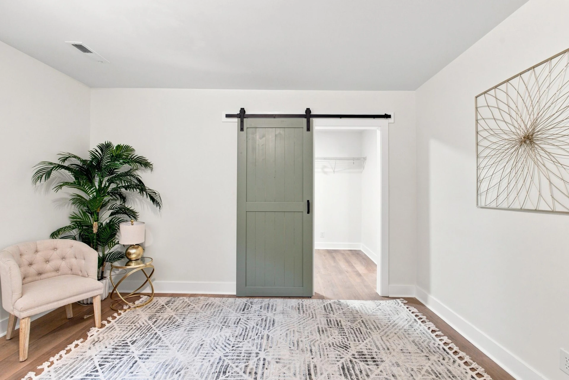 3332 Forbes Mill RD - Photo 11