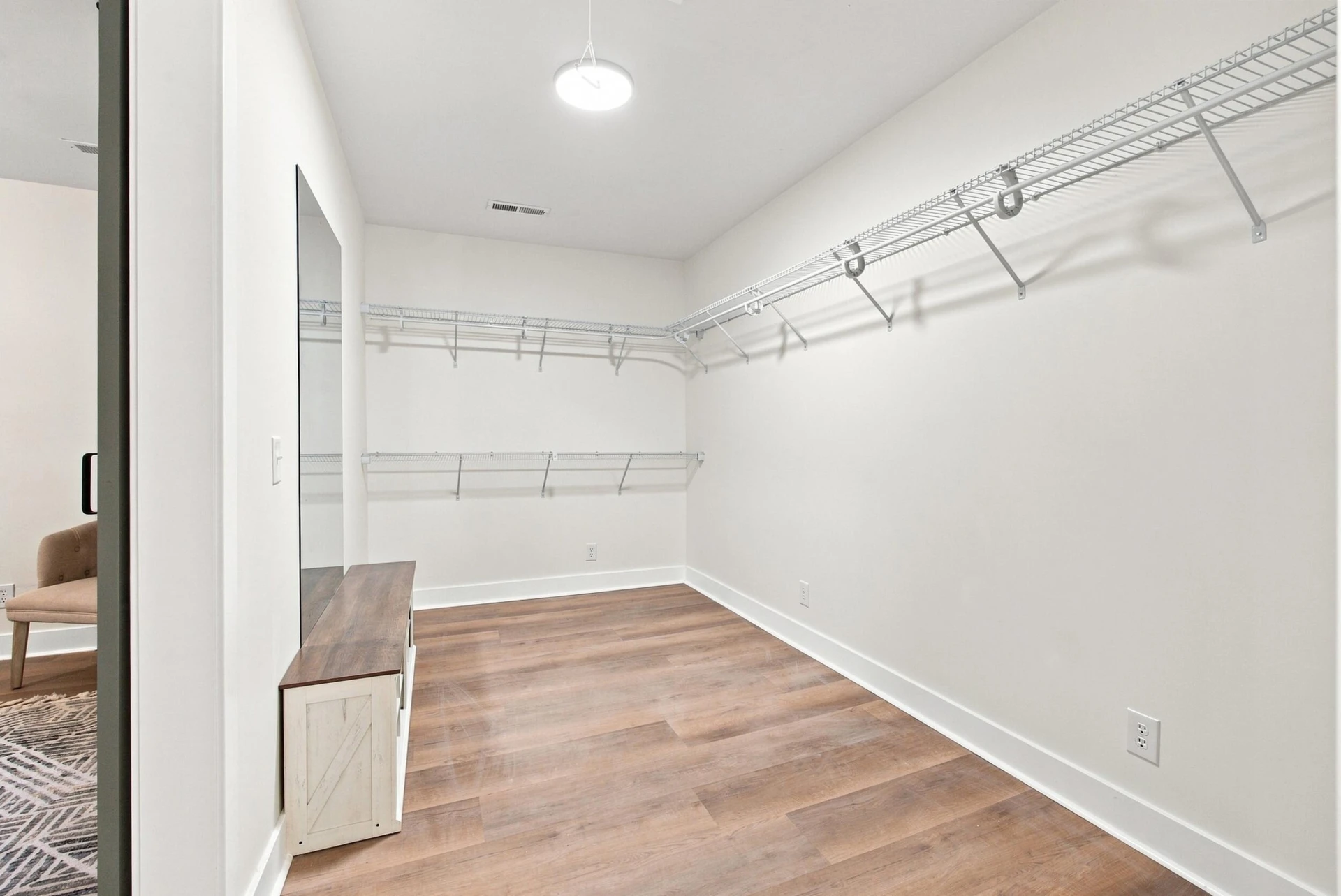 3332 Forbes Mill RD - Photo 12