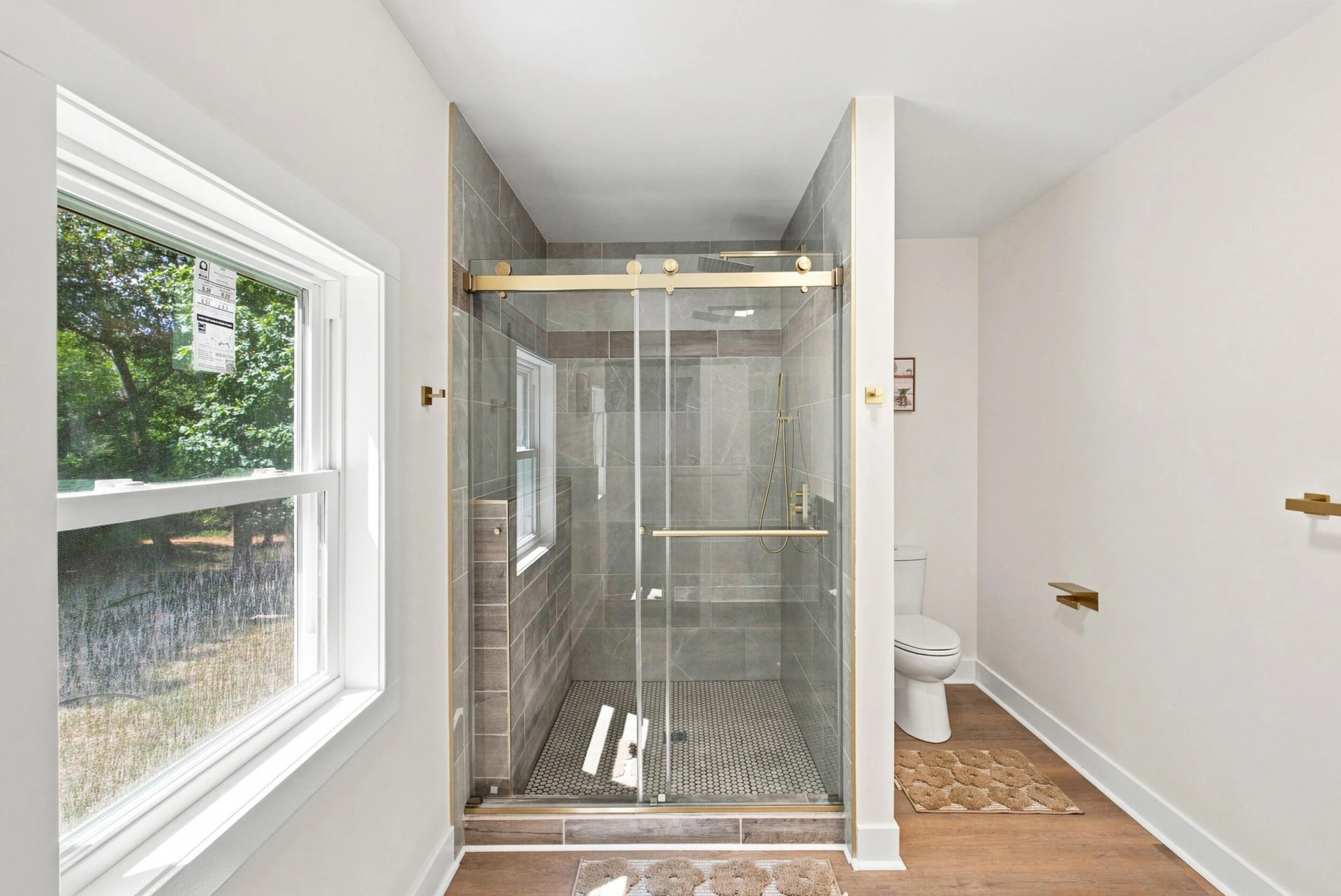 3332 Forbes Mill RD - Photo 13