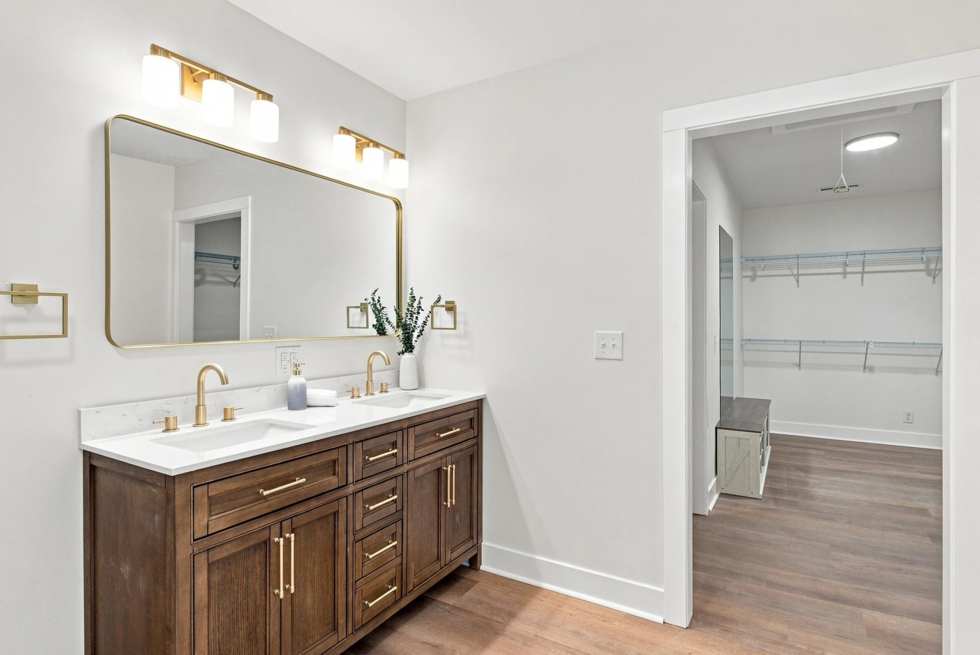 3332 Forbes Mill RD - Photo 14