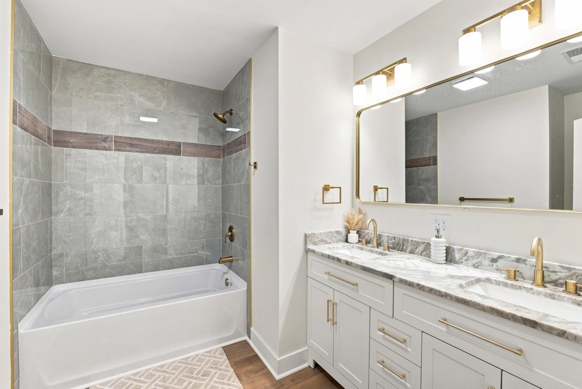 3332 Forbes Mill RD - Photo 15